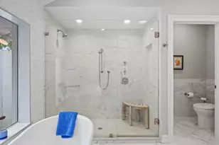 116 Echo Dr, Jupiter, FL 33458 - Photo 28
