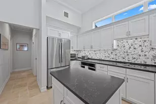 116 Echo Dr, Jupiter, FL 33458 - Photo 14