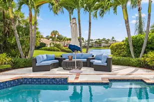 116 Echo Dr, Jupiter, FL 33458 - Photo 44