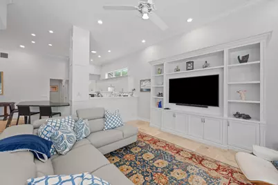 116 Echo Drive, Jupiter, FL 33458 - Photo 22