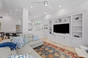 116 Echo Dr, Jupiter, FL 33458 - Photo 22