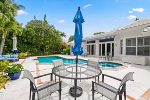 116 Echo Dr, Jupiter, FL 33458 - Photo 42