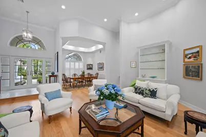 116 Echo Drive, Jupiter, FL 33458 - Photo 8