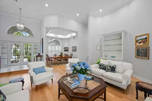 116 Echo Dr, Jupiter, FL 33458 - Photo 8