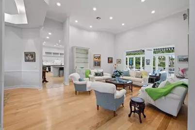 116 Echo Drive, Jupiter, FL 33458 - Photo 6