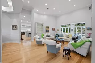 116 Echo Dr, Jupiter, FL 33458 - Photo 6