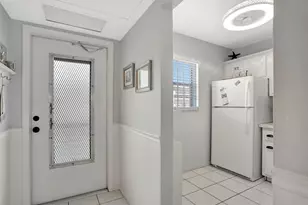 4451 NW 16th St, Lauderhill, FL 33313 - Photo 2