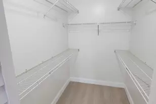 4575 Lucerne Lakes Blvd W, Greenacres, FL 33467 - Photo 12