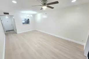 4575 Lucerne Lakes Blvd W, Greenacres, FL 33467 - Photo 18