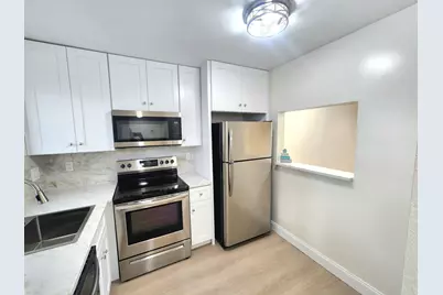 4575 Lucerne Lakes Boulevard W #104, Greenacres, FL 33467 - Photo 2