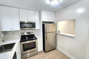 4575 Lucerne Lakes Blvd W, Greenacres, FL 33467 - Photo 2