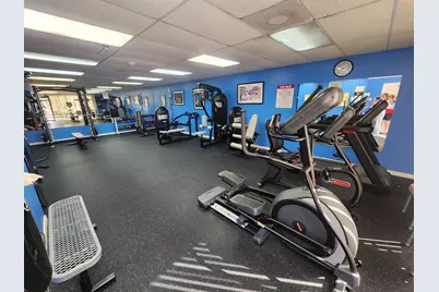 4575 Lucerne Lakes Boulevard W #104, Greenacres, FL 33467 - Photo 24