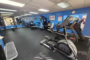 4575 Lucerne Lakes Blvd W, Greenacres, FL 33467 - Photo 24