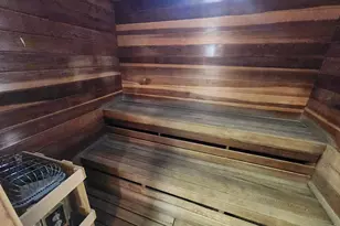 4575 Lucerne Lakes Blvd W, Greenacres, FL 33467 - Photo 22