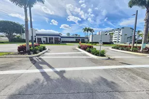 4575 Lucerne Lakes Blvd W, Greenacres, FL 33467 - Photo 16