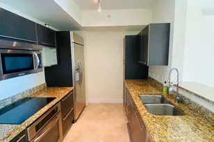 550 Okeechobee Blvd, West Palm Beach, FL 33401 - Photo 12