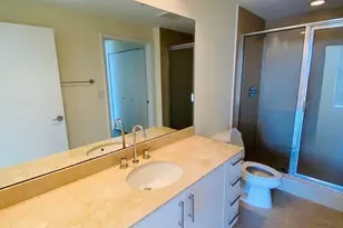 550 Okeechobee Blvd, West Palm Beach, FL 33401 - Photo 16