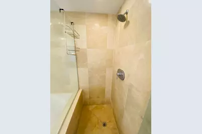 550 Okeechobee Boulevard #1505, West Palm Beach, FL 33401 - Photo 10