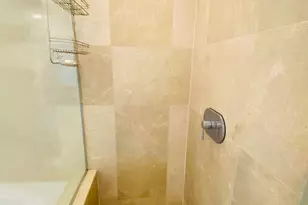 550 Okeechobee Blvd, West Palm Beach, FL 33401 - Photo 10