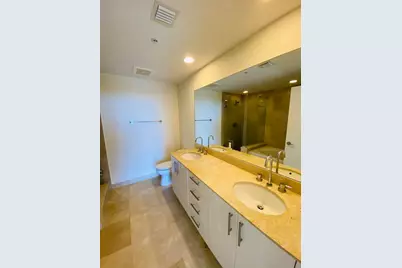 550 Okeechobee Boulevard #1505, West Palm Beach, FL 33401 - Photo 12