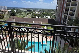 550 Okeechobee Blvd, West Palm Beach, FL 33401 - Photo 2