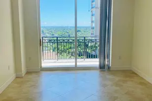 550 Okeechobee Blvd, West Palm Beach, FL 33401 - Photo 20