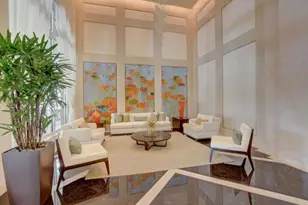 550 Okeechobee Blvd, West Palm Beach, FL 33401 - Photo 14