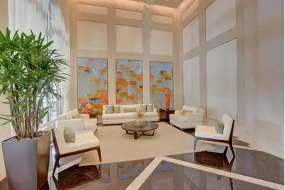 550 Okeechobee Boulevard #1505, West Palm Beach, FL 33401 - Photo 8