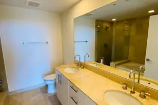 550 Okeechobee Blvd, West Palm Beach, FL 33401 - Photo 18
