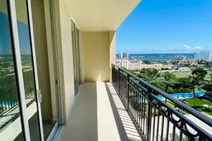 550 Okeechobee Blvd, West Palm Beach, FL 33401 - Photo 10