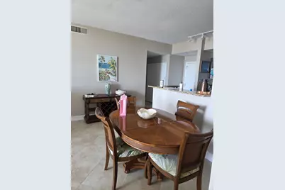 550 Okeechobee Boulevard #1505, West Palm Beach, FL 33401 - Photo 6