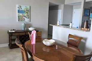 550 Okeechobee Blvd, West Palm Beach, FL 33401 - Photo 6