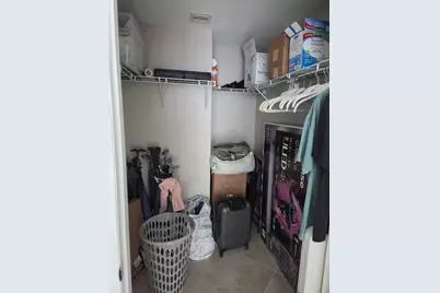 550 Okeechobee Boulevard #1505, West Palm Beach, FL 33401 - Photo 4