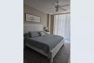 550 Okeechobee Boulevard #1505, West Palm Beach, FL 33401 - Photo 26