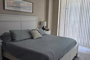 550 Okeechobee Blvd, West Palm Beach, FL 33401 - Photo 26