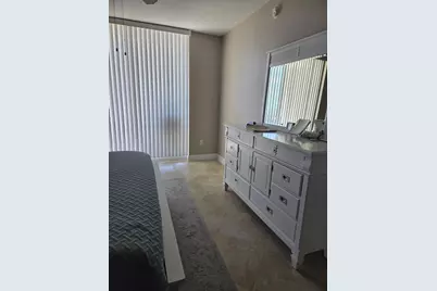 550 Okeechobee Boulevard #1505, West Palm Beach, FL 33401 - Photo 24
