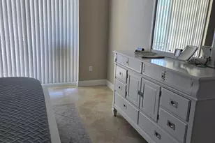 550 Okeechobee Blvd, West Palm Beach, FL 33401 - Photo 24