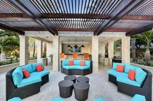 550 Okeechobee Blvd, West Palm Beach, FL 33401 - Photo 8