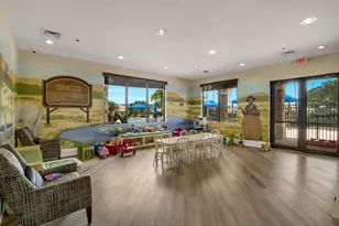 8831 Morgan Landing Way, Boynton Beach, FL 33473 - Photo 44