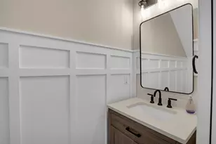 8831 Morgan Landing Way, Boynton Beach, FL 33473 - Photo 16