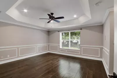 8831 Morgan Landing Way, Boynton Beach, FL 33473 - Photo 20