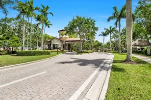 8831 Morgan Landing Way, Boynton Beach, FL 33473 - Photo 58