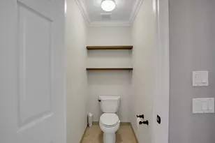 8831 Morgan Landing Way, Boynton Beach, FL 33473 - Photo 26