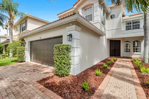 8831 Morgan Landing Way, Boynton Beach, FL 33473 - Photo 2