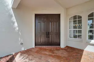 8831 Morgan Landing Way, Boynton Beach, FL 33473 - Photo 4