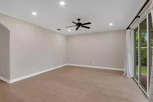 8831 Morgan Landing Way, Boynton Beach, FL 33473 - Photo 14