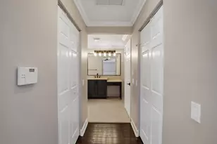 8831 Morgan Landing Way, Boynton Beach, FL 33473 - Photo 22