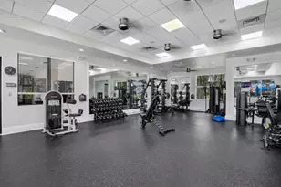 8831 Morgan Landing Way, Boynton Beach, FL 33473 - Photo 46