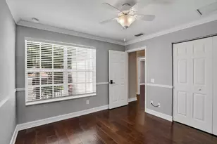 8831 Morgan Landing Way, Boynton Beach, FL 33473 - Photo 28