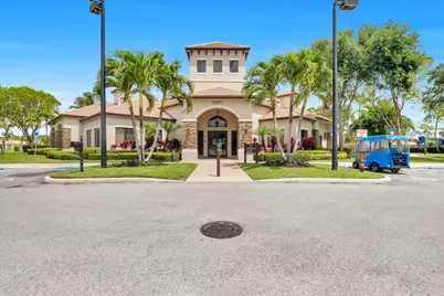 8831 Morgan Landing Way, Boynton Beach, FL 33473 - Photo 42